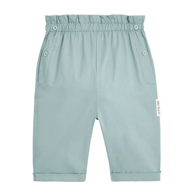 Pantalon CHAT BADA BADA PETIT BEGUIN