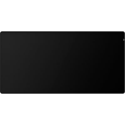 Tapis de souris Pulsefire Mat Mouse Pad Cloth 2XL HYPER