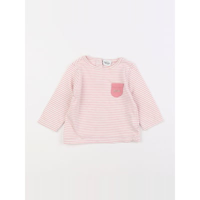 Tee-shirt - Bon état TAPE A L'OEIL