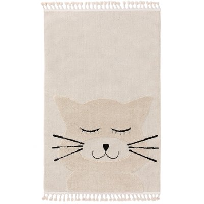 Tapis enfant MOMO BENUTA 