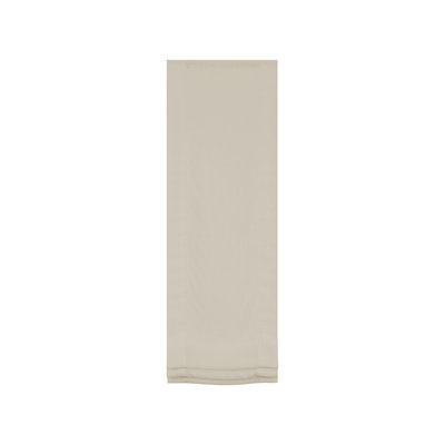 Store bateau  en polyester, CHARLINA INSPIRE
