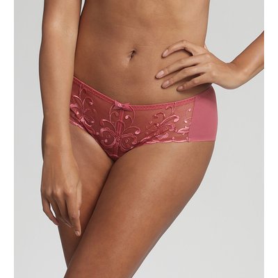 Culotte midi Essential Elegance Broderie PLAYTEX
