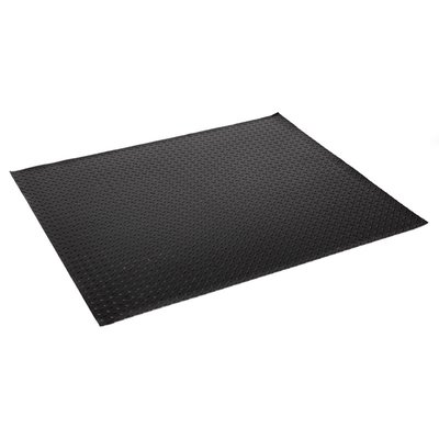 Tapis de protection pour barbecue SoMagic SOMAGIC