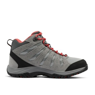 Chaussures de Marche Columbia Redmond™ III Mid Fem COLUMBIA