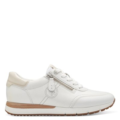 Basket femme TAMARIS