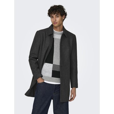 Manteau ONLY & SONS ONLY & SONS