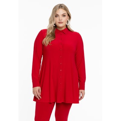 Chemise Avec col YOEK