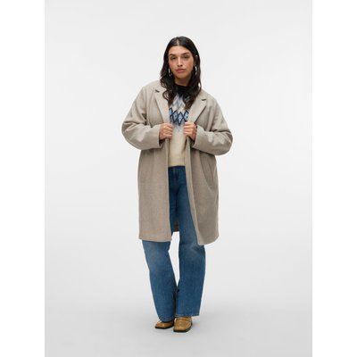 VMCVINCEMARI Manteaux Manteau VERO MODA