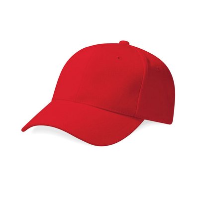 Casquette de baseball PRO-STYLE BEECHFIELD