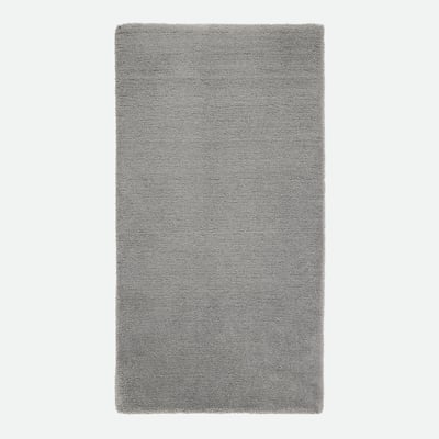 Tapis de couloir, moelleux en microfibre, CIRILLO LA REDOUTE INTERIEURS