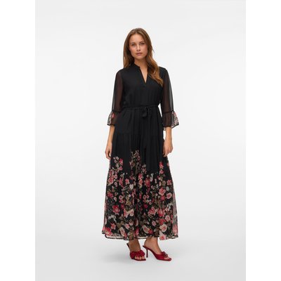 Robe VERO MODA VERO MODA