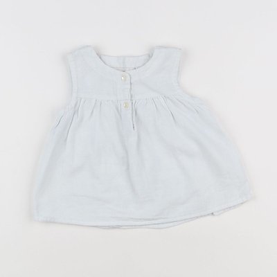 Blouse - Très bon état MANGO