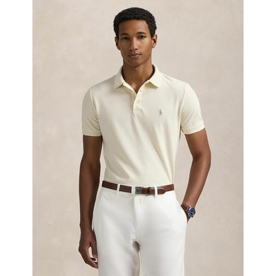 Custom-Fit Poloshirt POLO RALPH LAUREN
