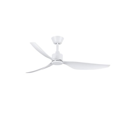 Ventilateur  Plafond  GENOA BOUTICA-DESIGN