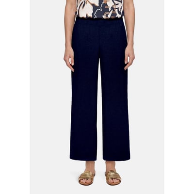 Jupe-culotte à élastique BETTY BARCLAY