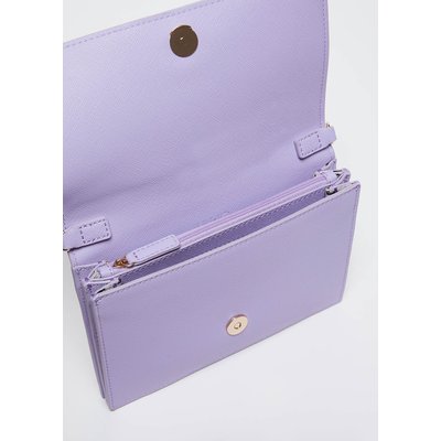 Pochette Liu Jo Better LIU JO