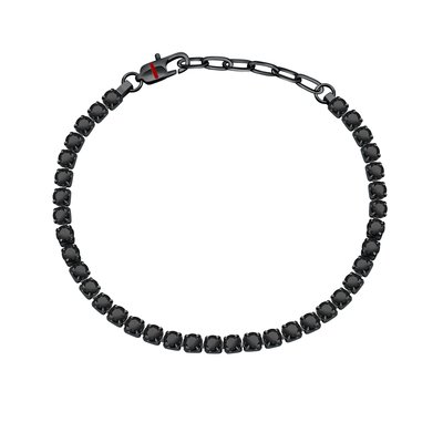 Bracelet TENNIS SECTOR
