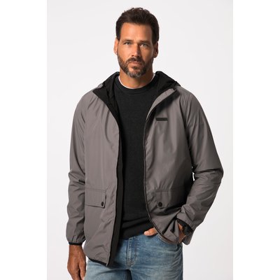 Veste technique JP1880