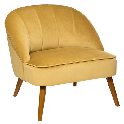 Fauteuil NAOVA ATMOSPHERA