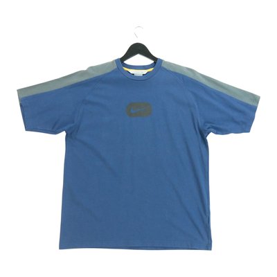 Tee-shirt - Très bon état NIKE