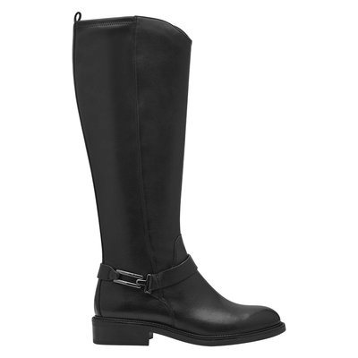 Riding Calf Boots TAMARIS