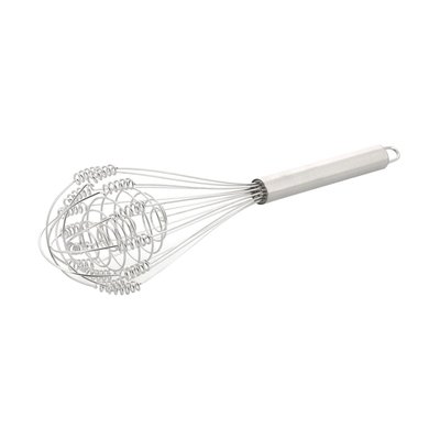Fouet Curly 32 Cm ABSOLUMENT MAISON