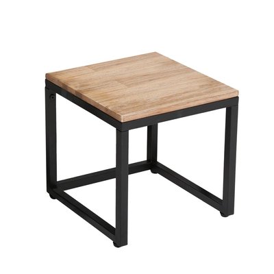 Tables gigognes EDENA ATMOSPHERA