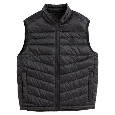Chaqueta acolchada ligera sin mangas Hero JACK & JONES