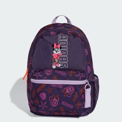 Sac à dos Disney Minnie Mouse Enfants ADIDAS SPORTSWEAR