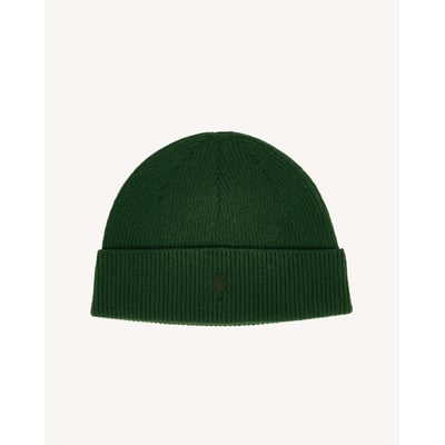 Bonnet laine BEANIE FAGUO