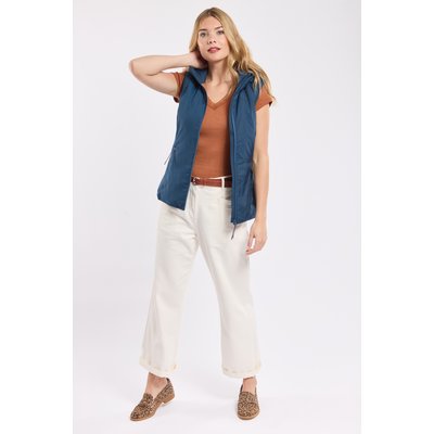 Veste sans manches ARMOR-LUX