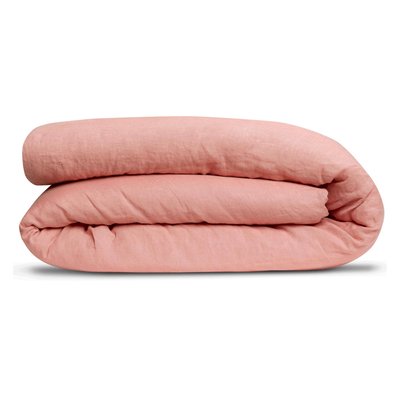 Housse de couette Linco VIVARAISE