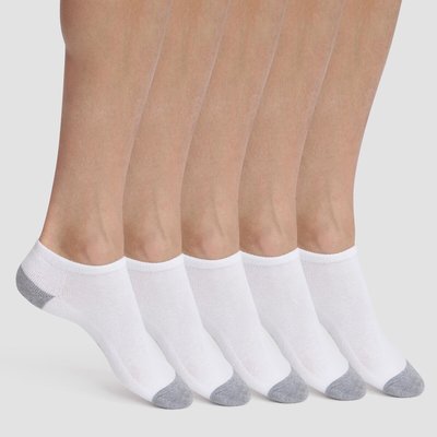 10 Paar Söckchen Ecodim Sport Micro DIM