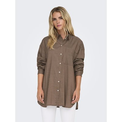 Chemise ONLY ONLY