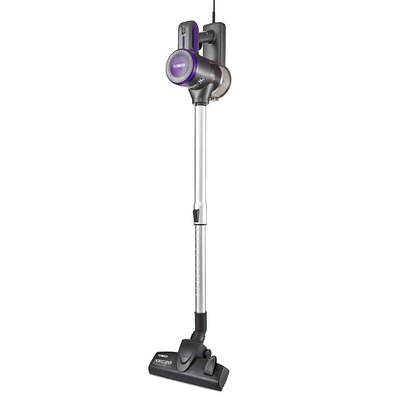XEC20 Plus Corded 3-in-1 Vacuum - T513005 TOWER