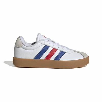 Sneakers VL Court 3.0 ADIDAS SPORTSWEAR