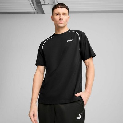 T-shirt manches courtes Puma Sport PUMA
