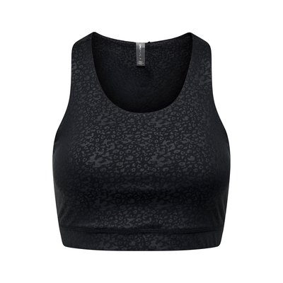 Brassière de sport Jung ONLY PLAY