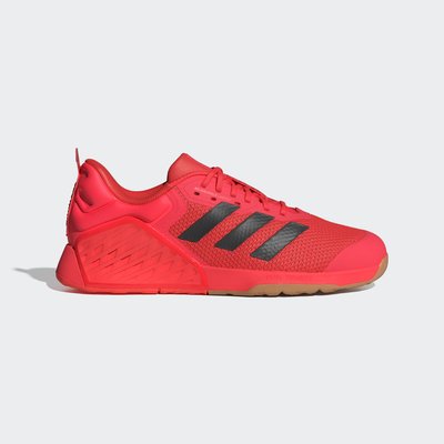 Adidas confort top