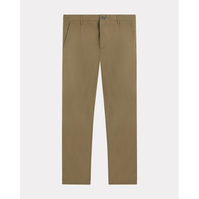 Chino chevignon shop