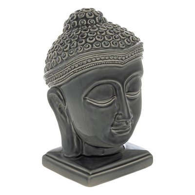 Statuette Bouddha YOLA ATMOSPHERA