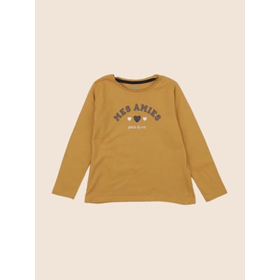 Tee-shirt - Très bon état VERTBAUDET