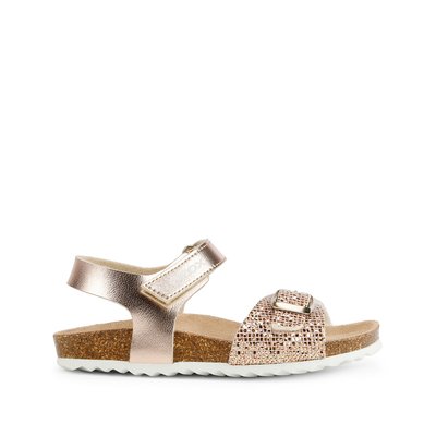 Sandales Adriel GEOX