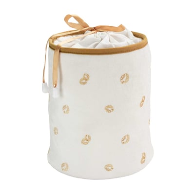 Panier de rangement TROIS KILOS SEPT