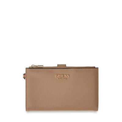 Portefeuille Amorette GUESS