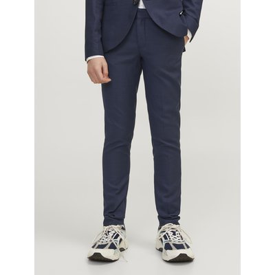 Pantalon habillé JACK & JONES JUNIOR JACK & JONES JUNIOR