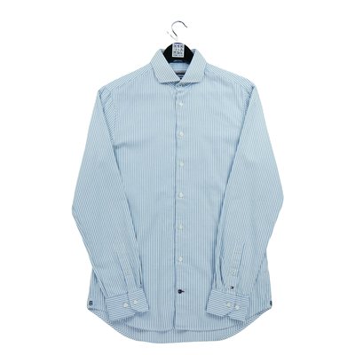 Chemise - Très bon état TOMMY HILFIGER