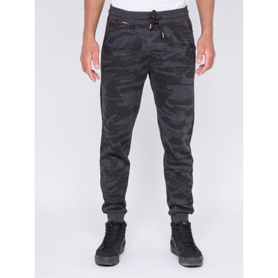 Pantalon Jogging Army Vares RITCHIE