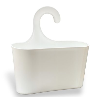 Panier de douche à suspendre BATHROOM UTILITY