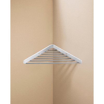 Étagère D'angle Douche ARCHITECT COSMIC